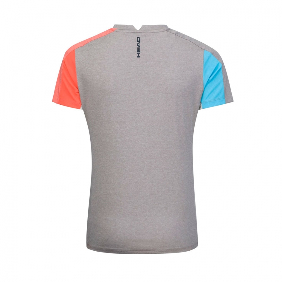 t-shirt-padel-tech-a-manches-courtes-pour-femme