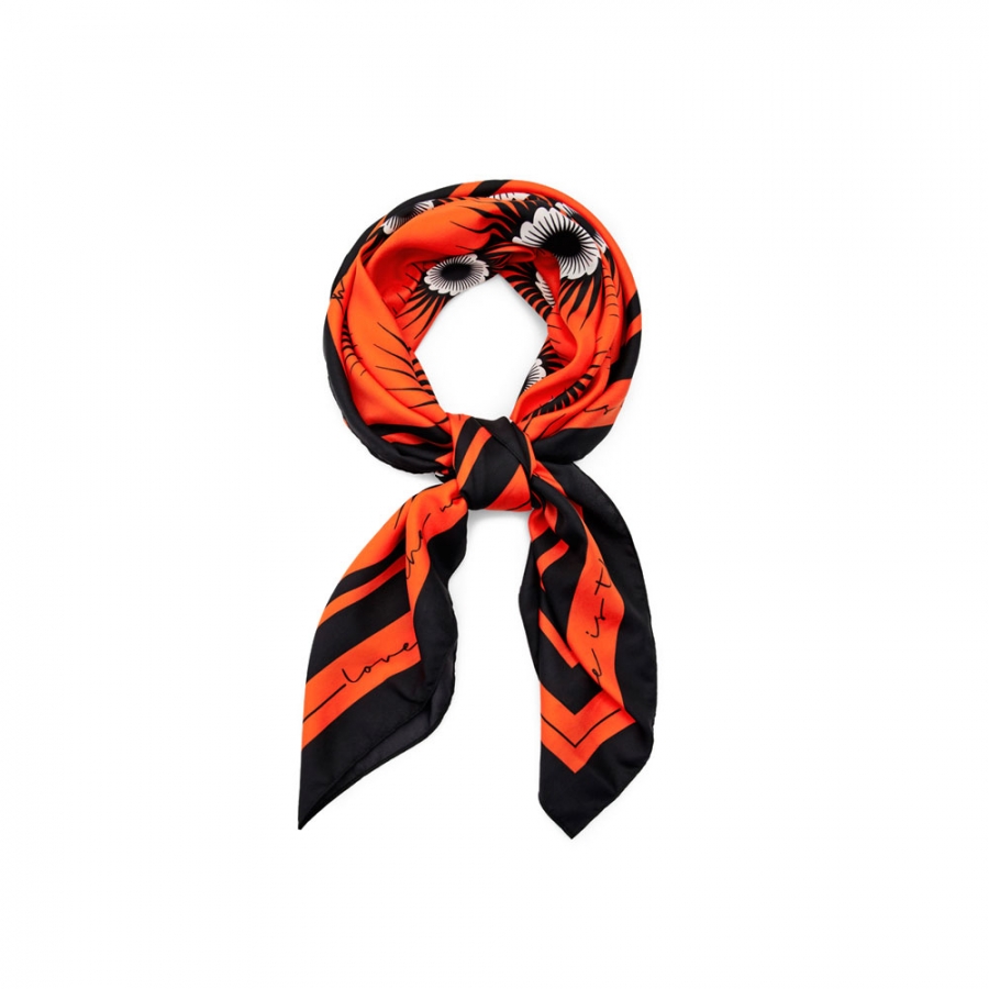 geometrisches-carre-foulard