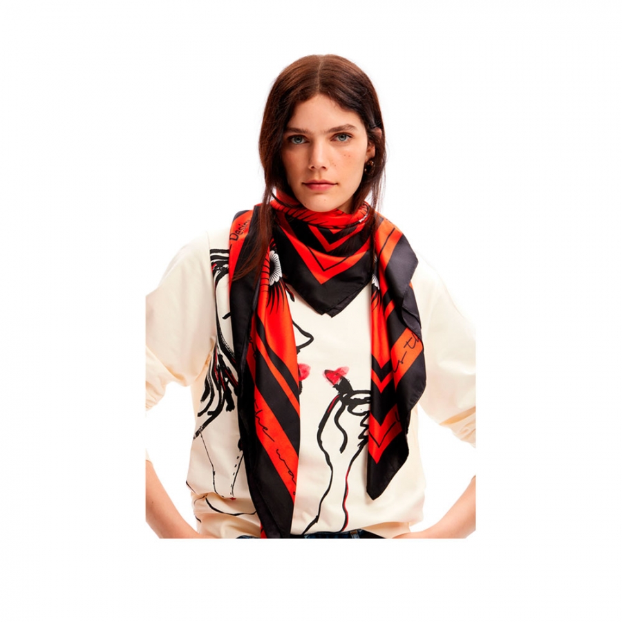 geometric-carre-foulard