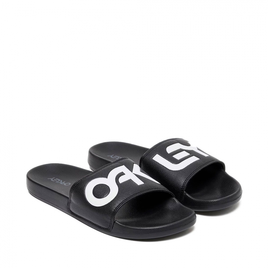 b1b-slide-20-flip-flops