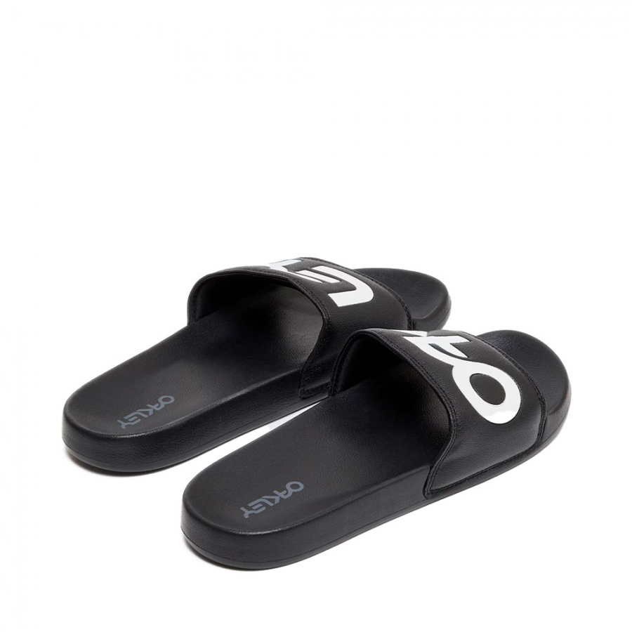 chanclas-b1b-slide-20