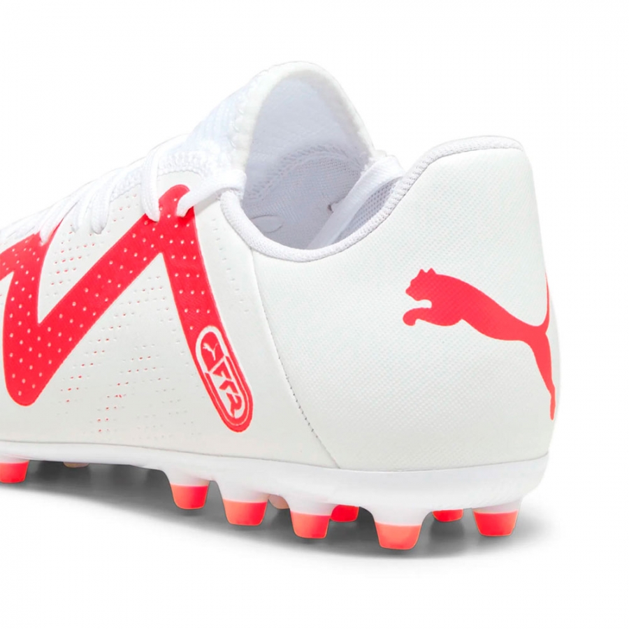 puma-bota-107380-01-t40-future-play-mg-white-fire-orchid