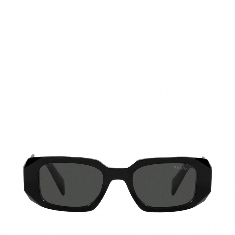 lunettes-de-soleil-0pr-17ws