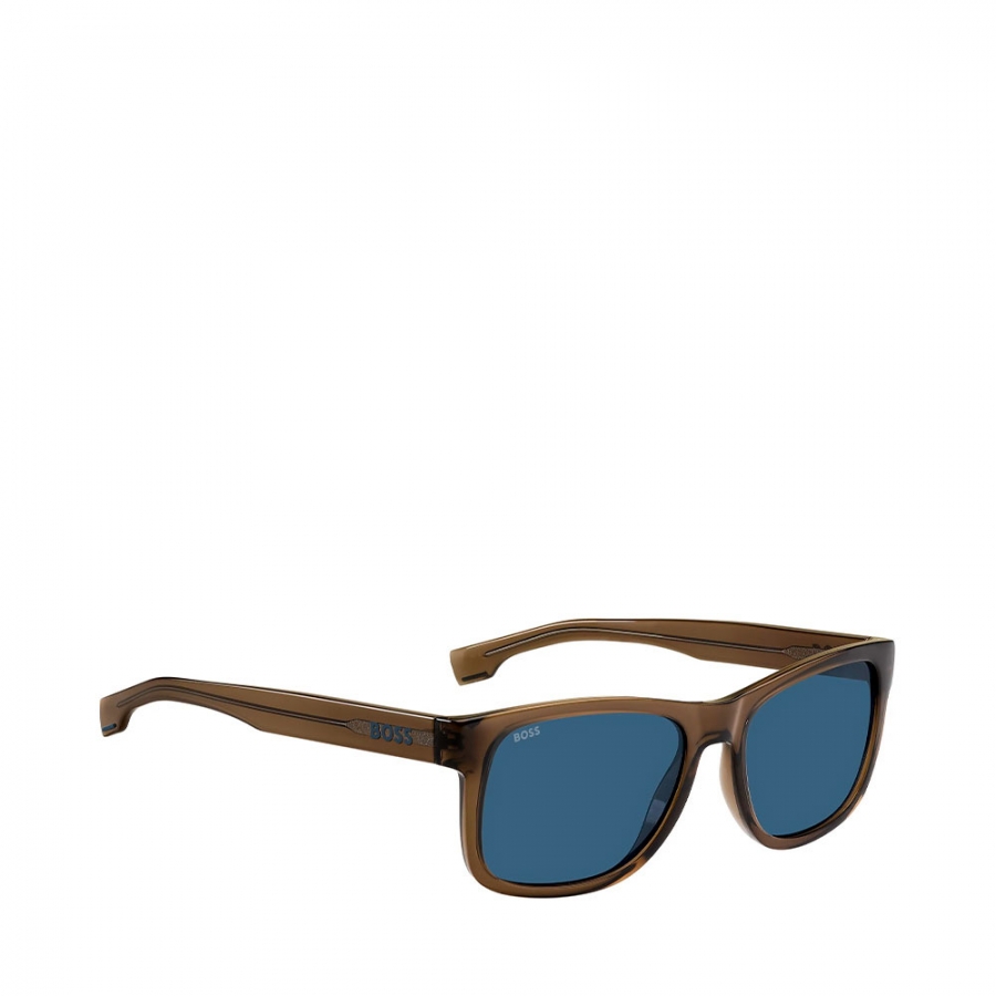 gafas-de-sol-1568-s