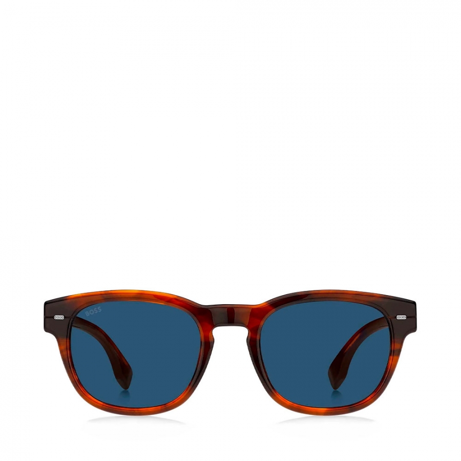 boss-1380-s-sonnenbrille