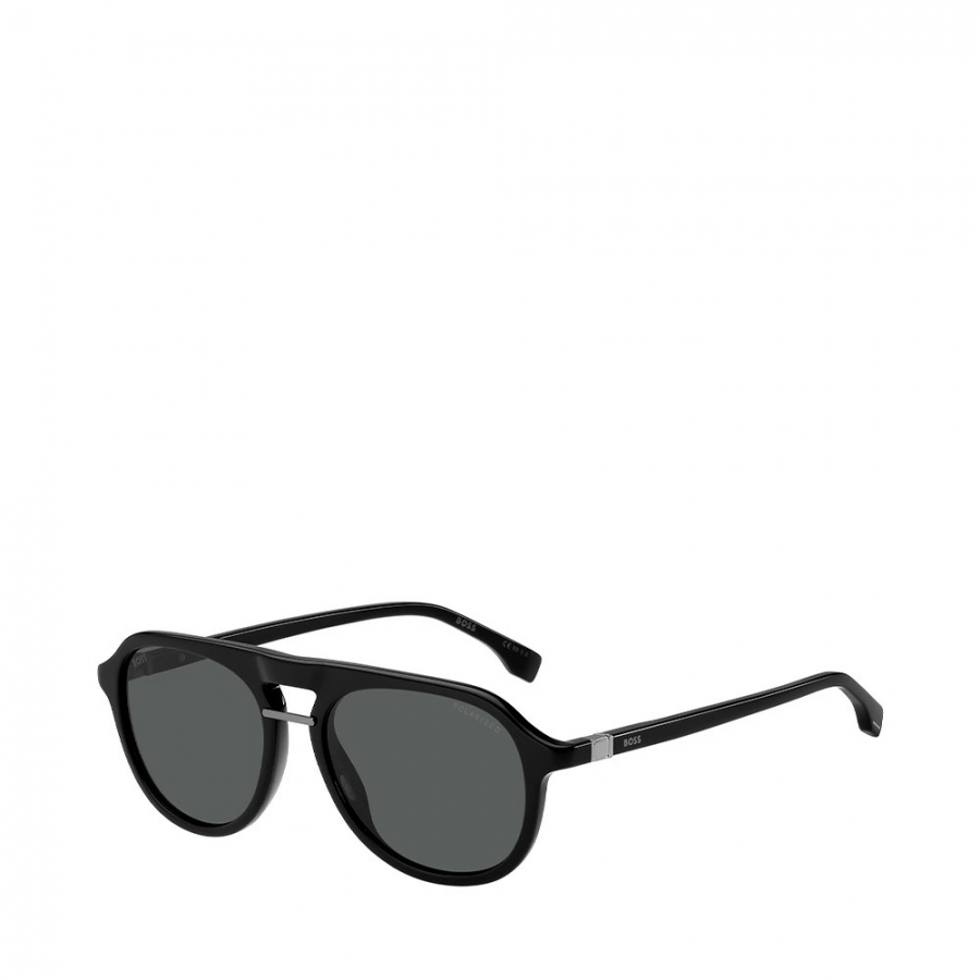 sonnenbrille-1435-s