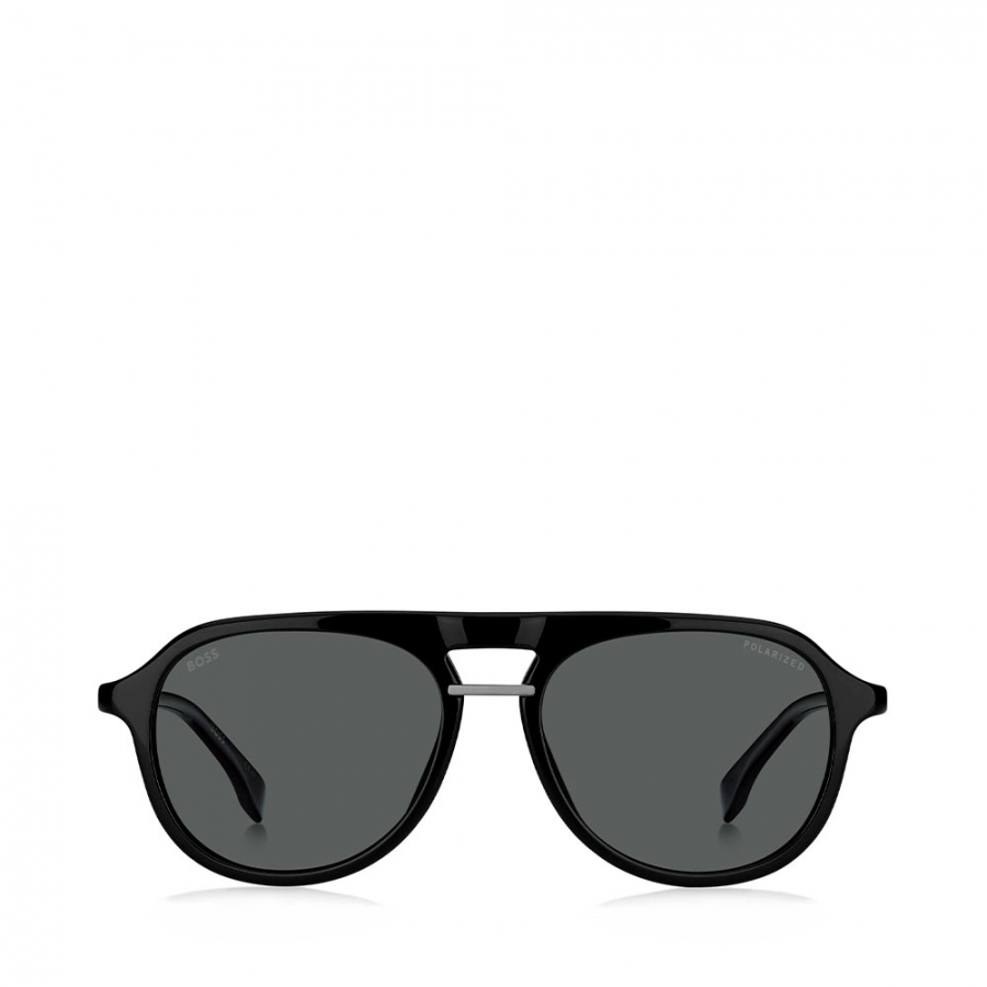 gafas-de-sol-1435-s