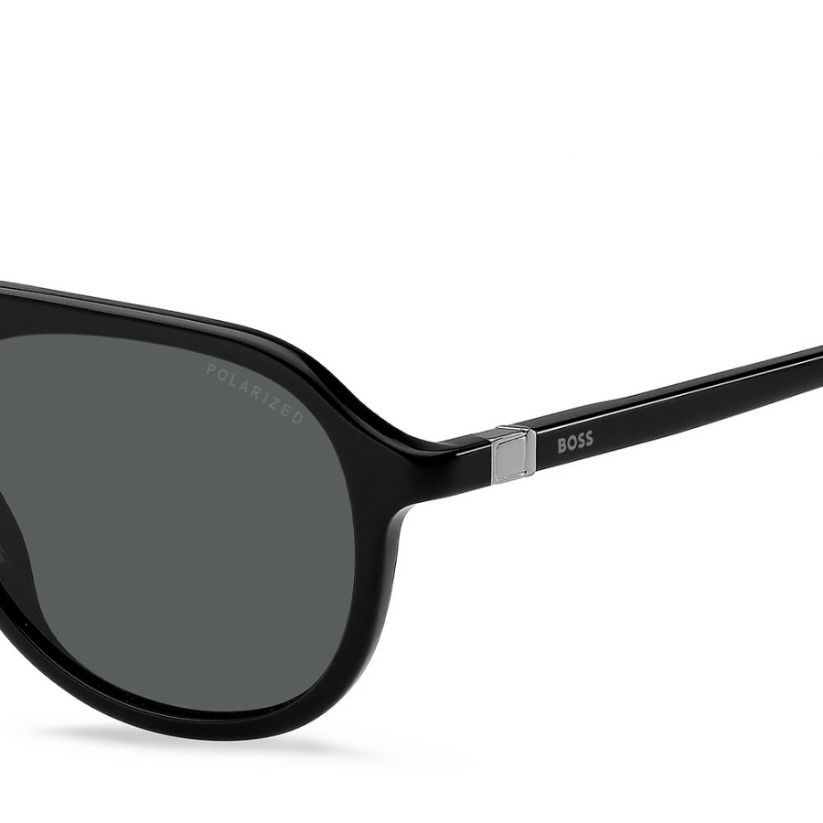 sonnenbrille-1435-s