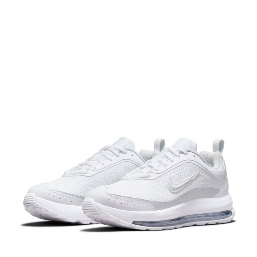 nike-zap-cu4870-102-t365-air-max-ap-white-pure-platinum-white-mtlc-platinum