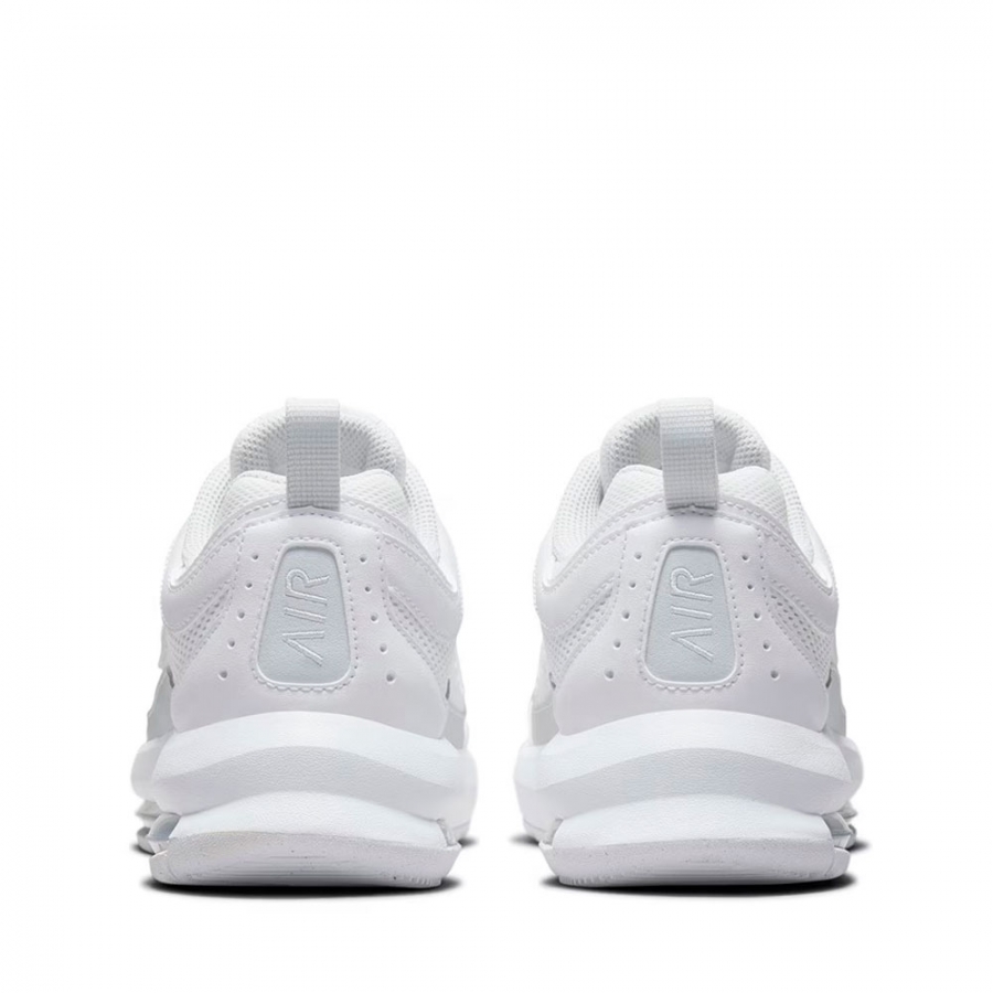 nike-zap-cu4870-102-t365-air-max-ap-white-pure-platinum-white-mtlc-platinum