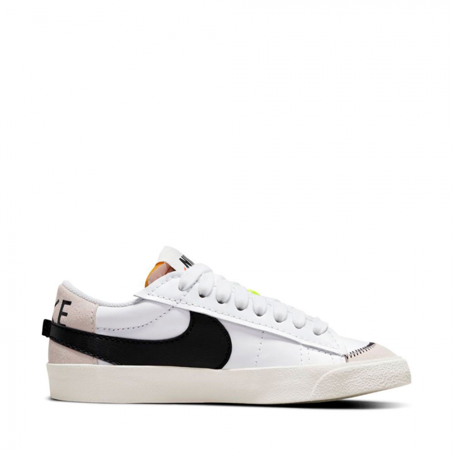 sneaker-jumbo-blazer-bassa-77