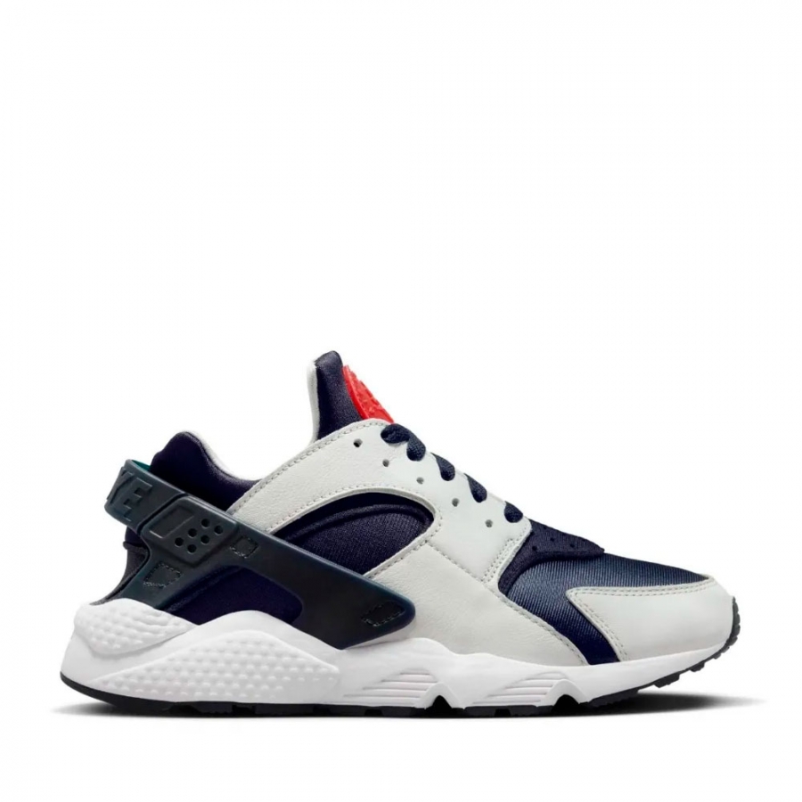 zapatillas-air-huarache-dd1068-401