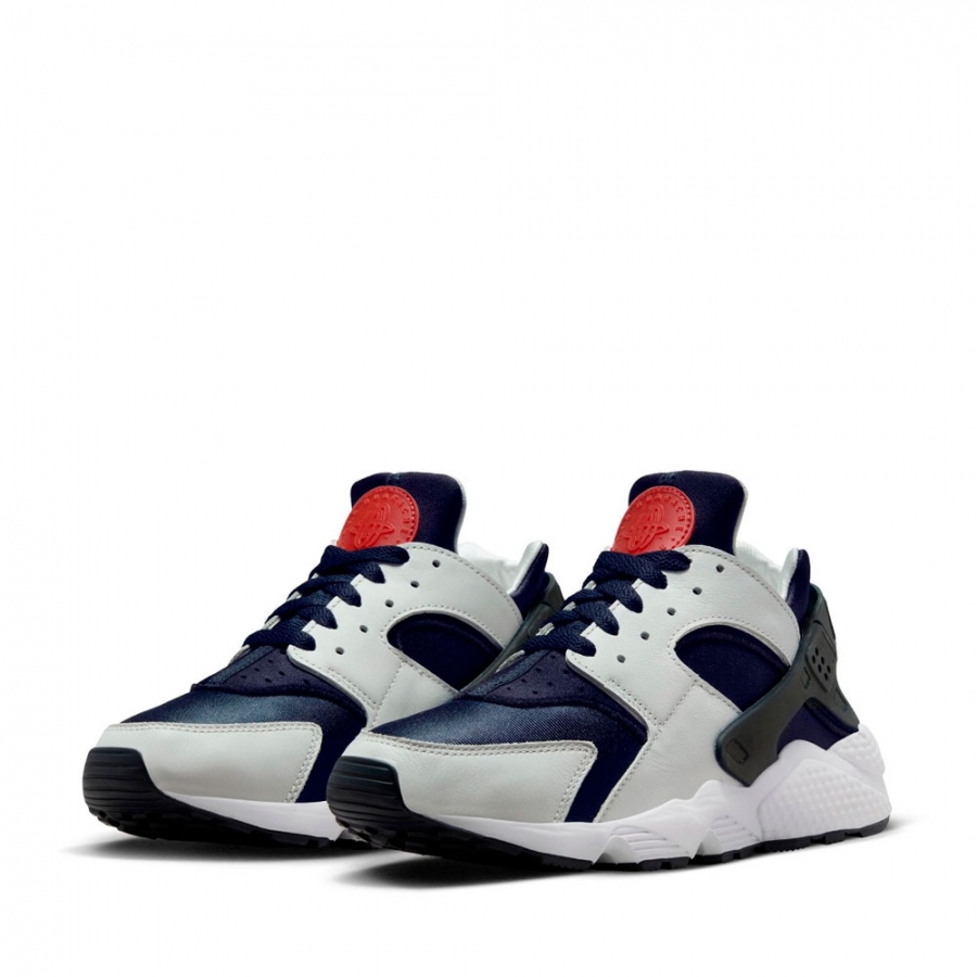 air-huarache-chaussures-dd1068-401