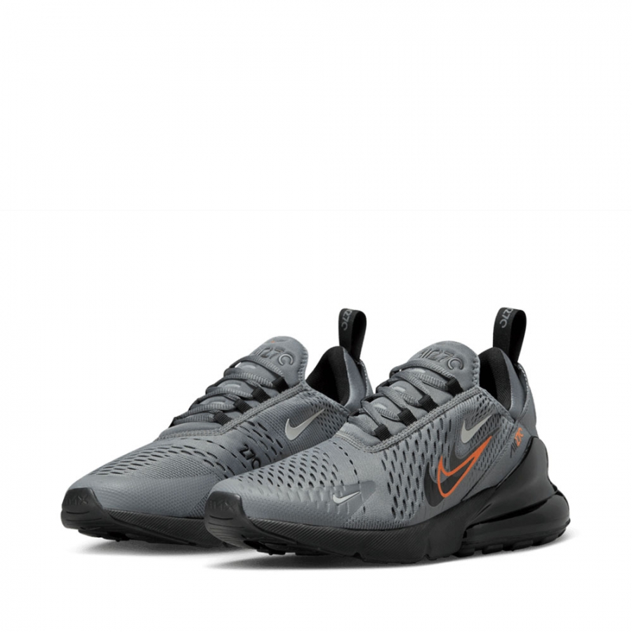 air-max-270-schuhe-fn7811-001