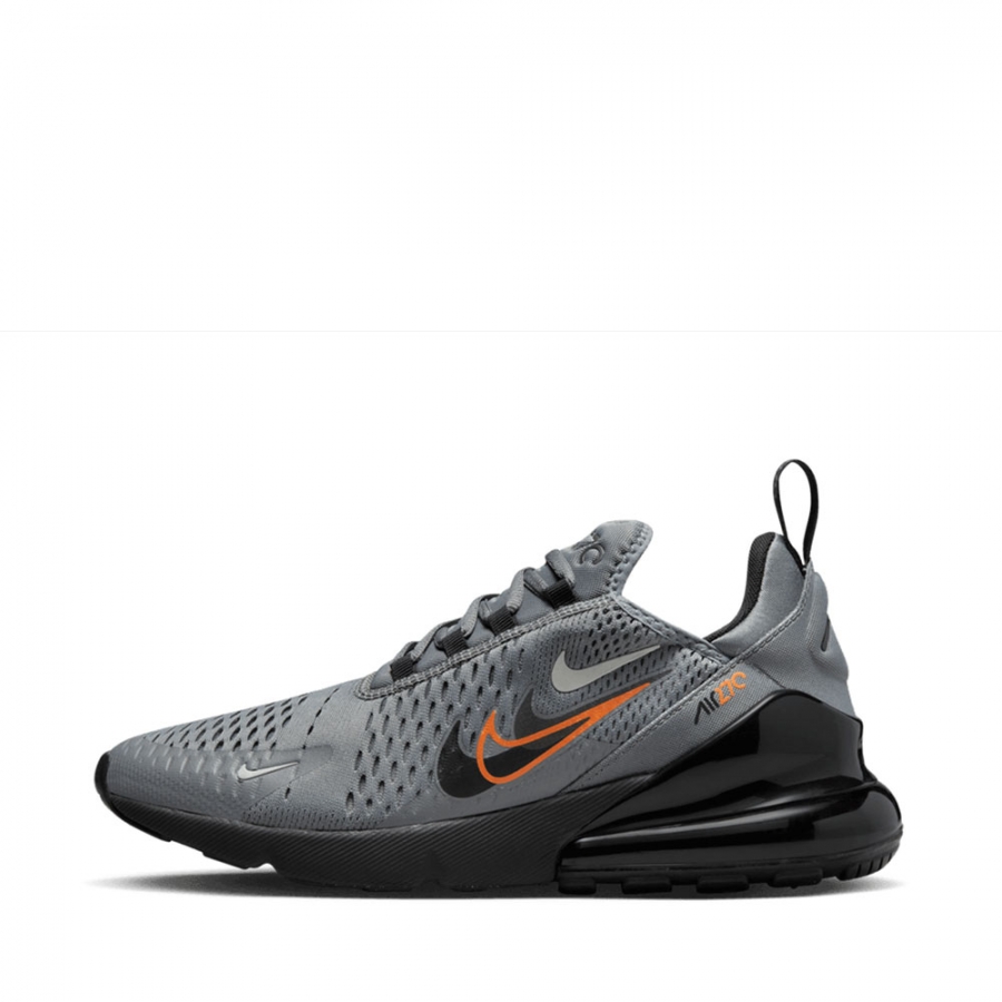 air-max-270-schuhe-fn7811-001