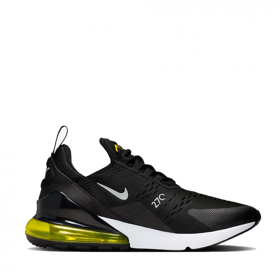 air-max-270-shoes-fn8006-001