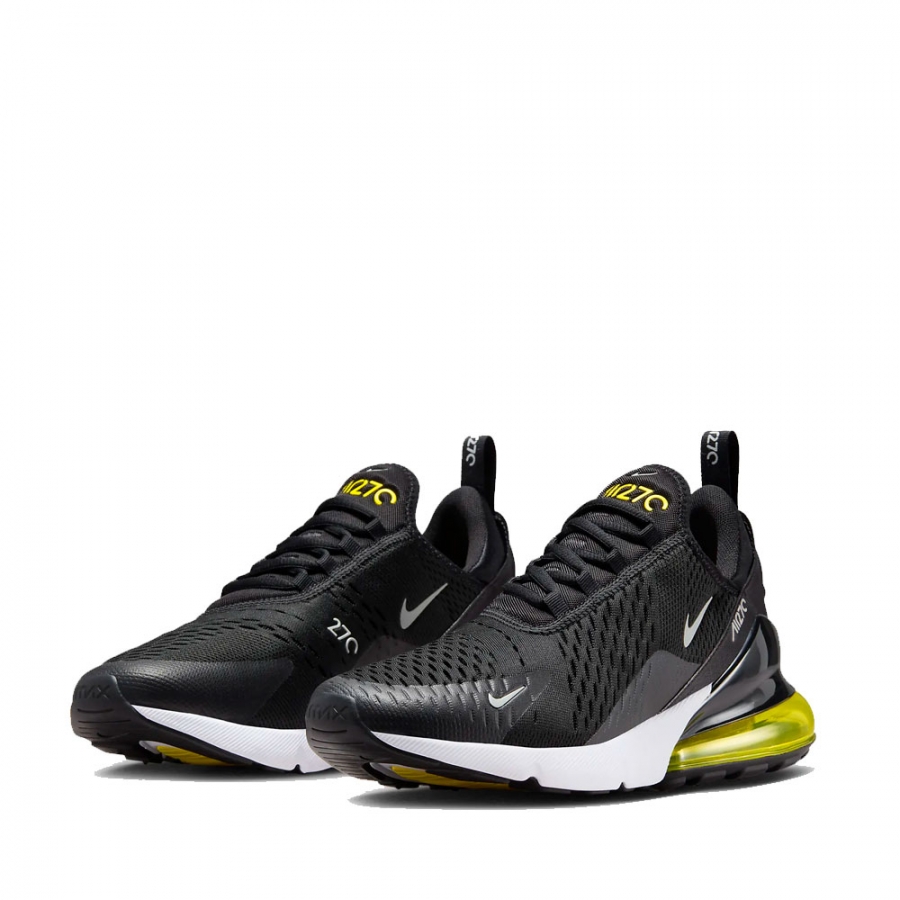 air-max-270-shoes-fn8006-001