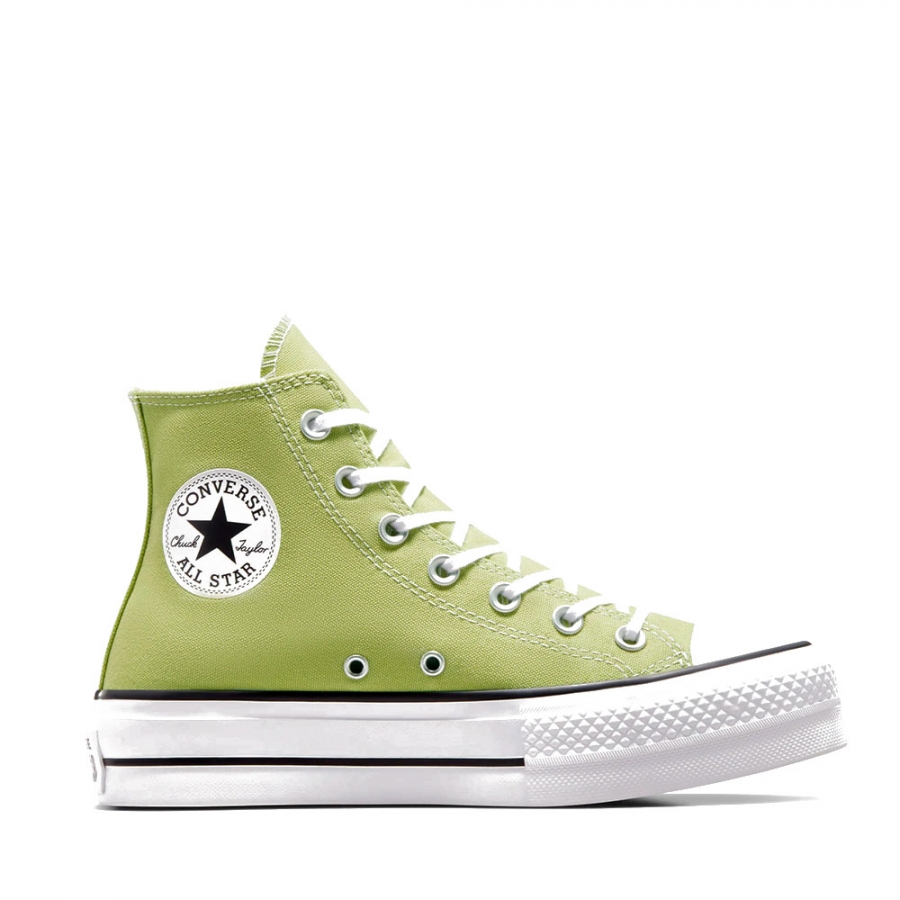 chuck-taylor-all-star-lift-platform-couleur-saisonniere