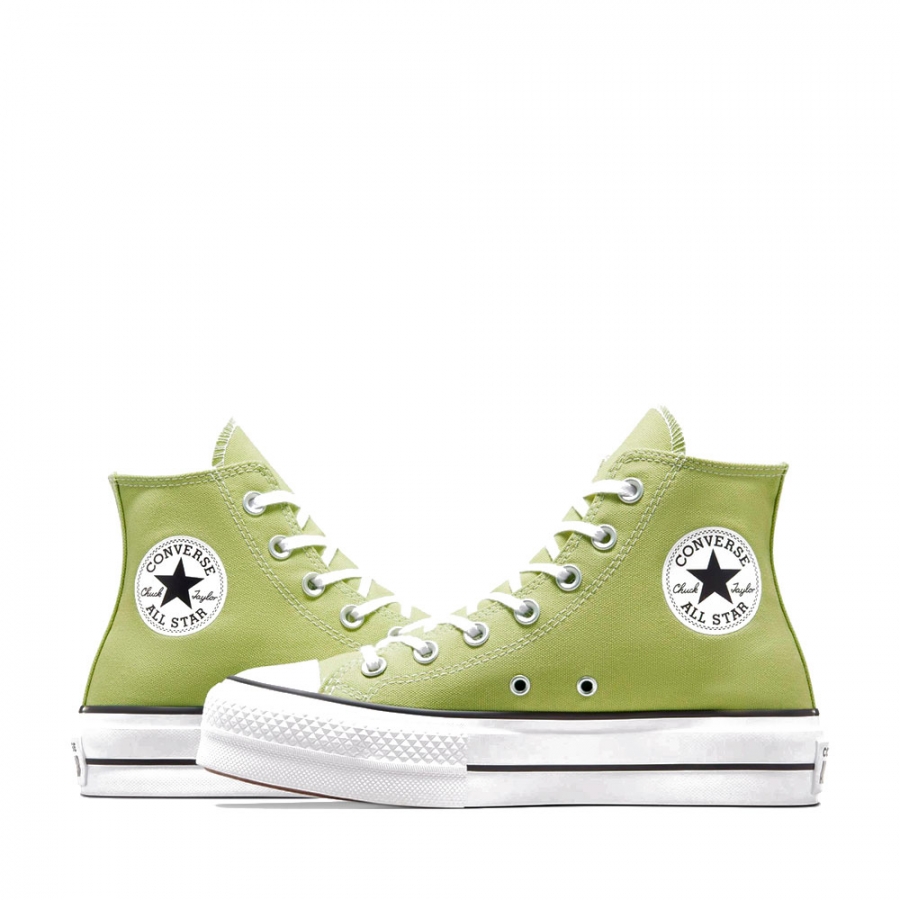 chuck-taylor-all-star-lift-platform-couleur-saisonniere