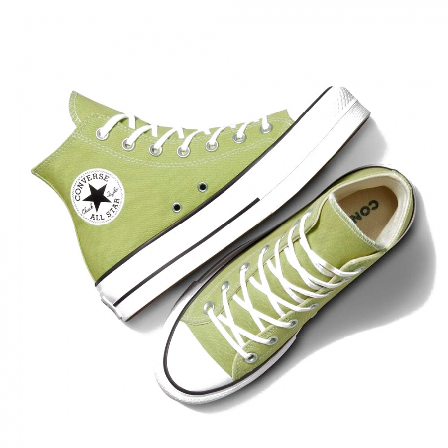 colore-stagionale-della-piattaforma-elevatrice-chuck-taylor-all-star