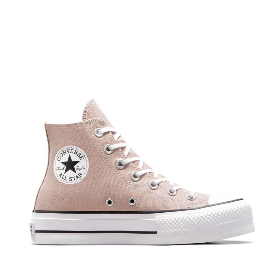 chaussures-a-plateforme-chuck-taylor-all-star