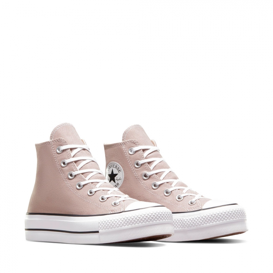 chaussures-a-plateforme-chuck-taylor-all-star