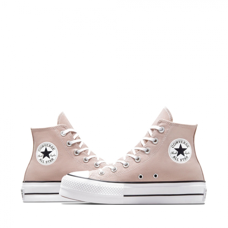 chaussures-a-plateforme-chuck-taylor-all-star