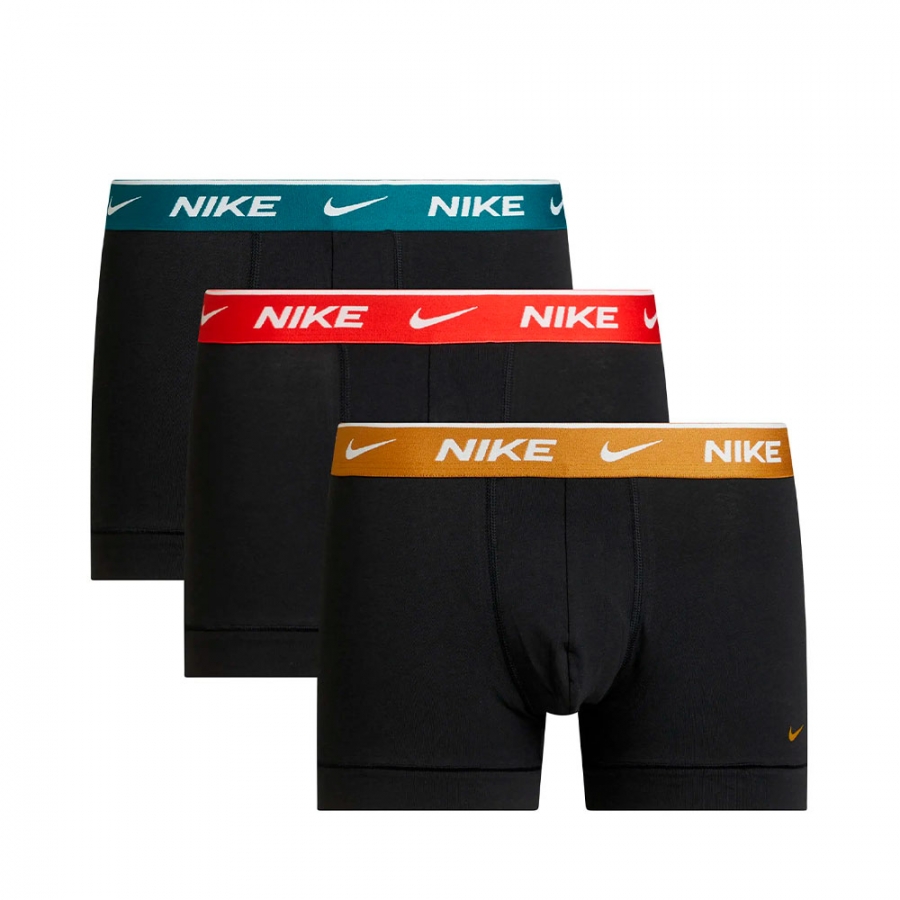 lot-de-3-boxers-tronc