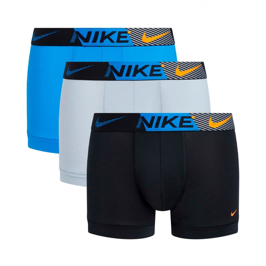 3er-pack-trunk-boxershorts