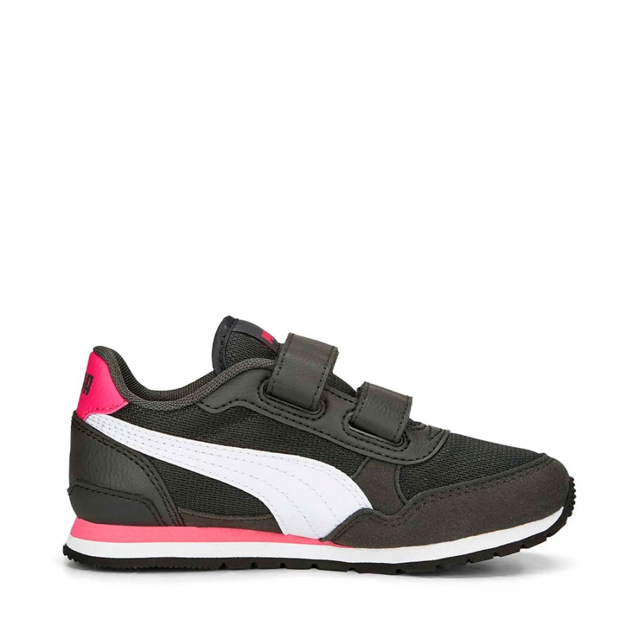 runner-v3-mesh-enfant