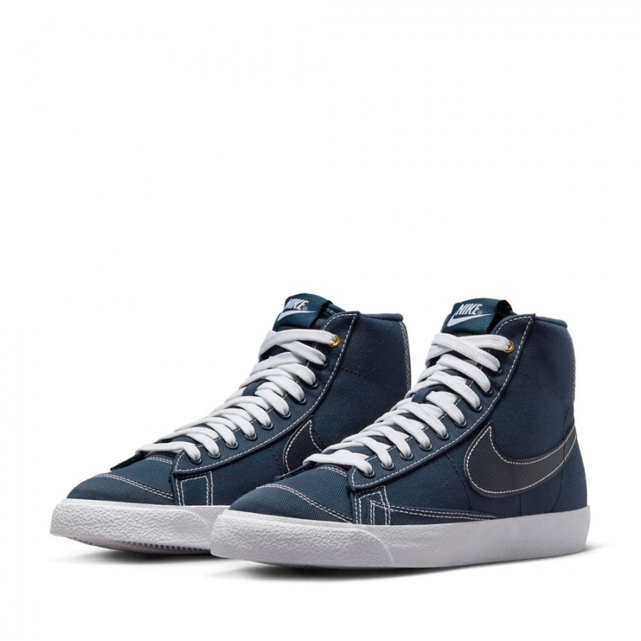 nike-zap-dx5550-400-t36-blazer-mid-77-canvas-obsidian-obsidian-white-metallic-gold