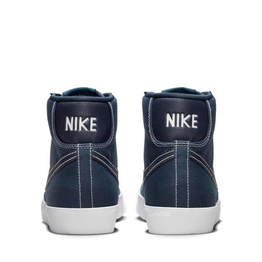 nike-zap-dx5550-400-t36-blazer-mid-77-canvas-obsidian-obsidian-white-metallic-gold