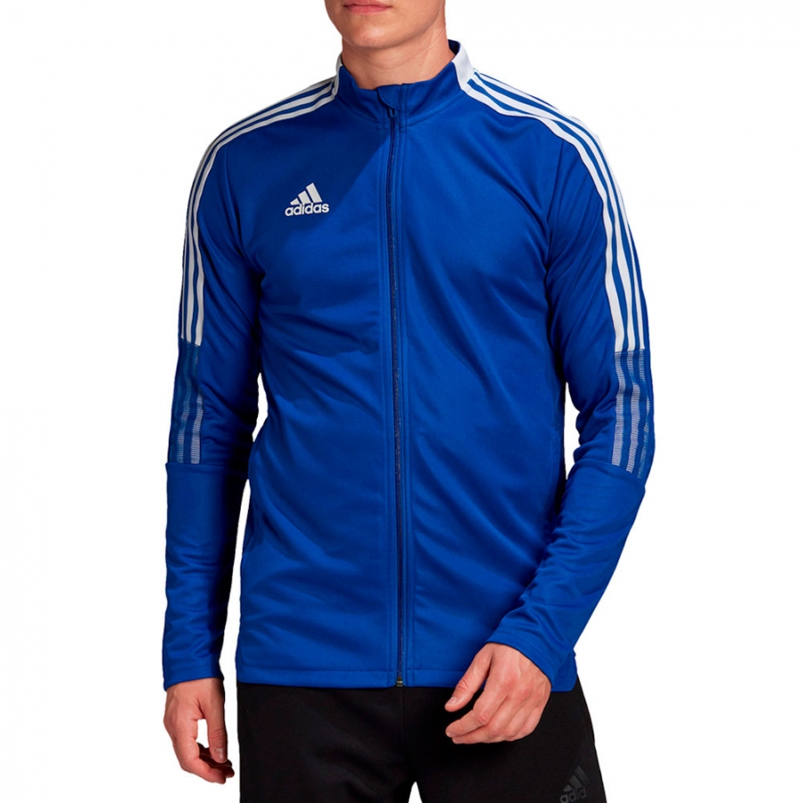 tiro-21-trainingsjacke