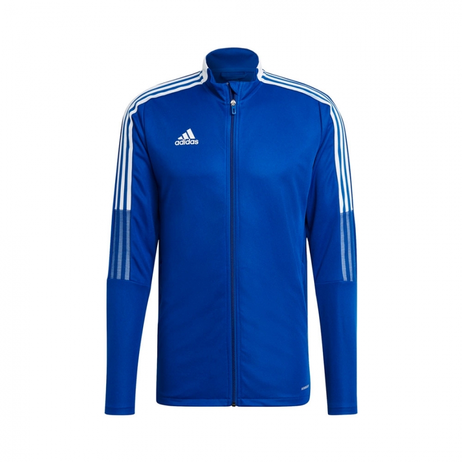 tiro-21-trainingsjacke