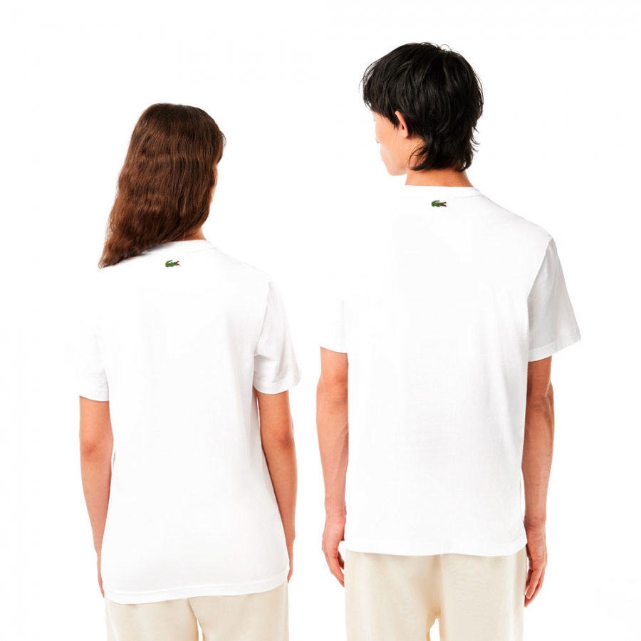 regular-fit-cotton-jersey-t-shirt