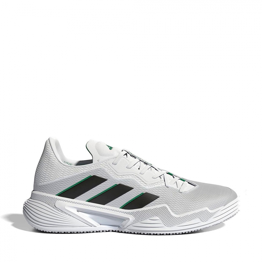 adidas-zap-gy0645-t42-barricade-m-grass-ftwwht-cblack-teagrn