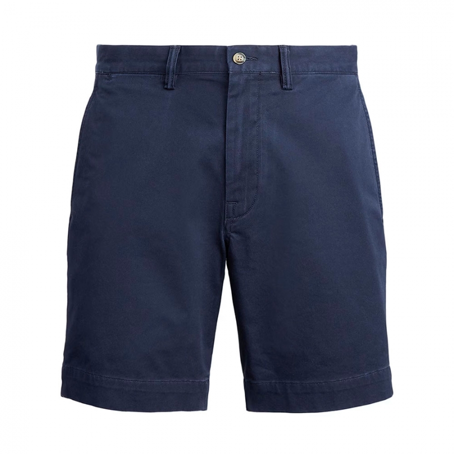 bedford-straight-fit-shorts