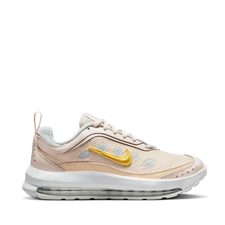 zapatillas-air-max-ap