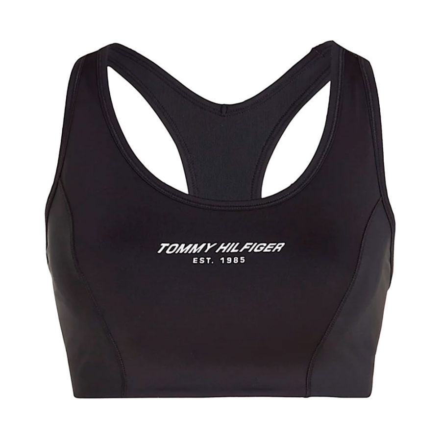 essential-medium-support-sports-top