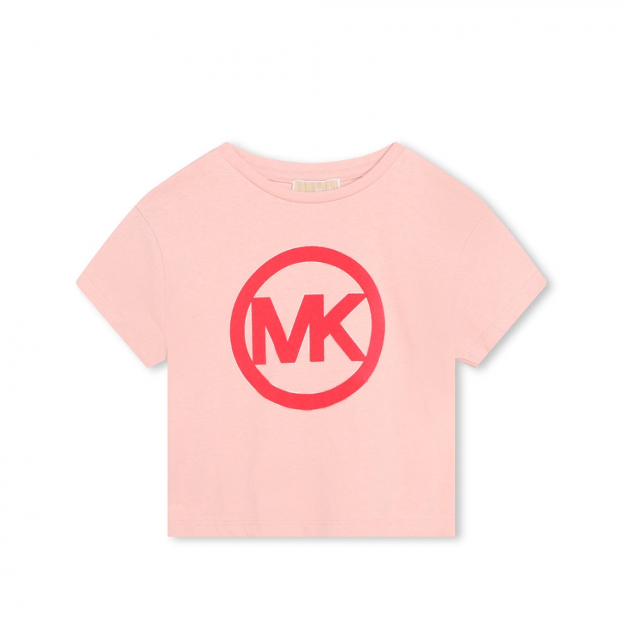 mk-cams-r15193-44v-t10a-tee-shirt-salmon