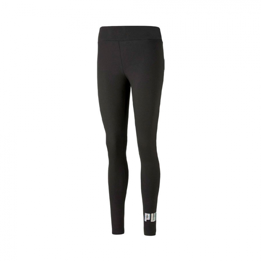 essentials-nova-leggings