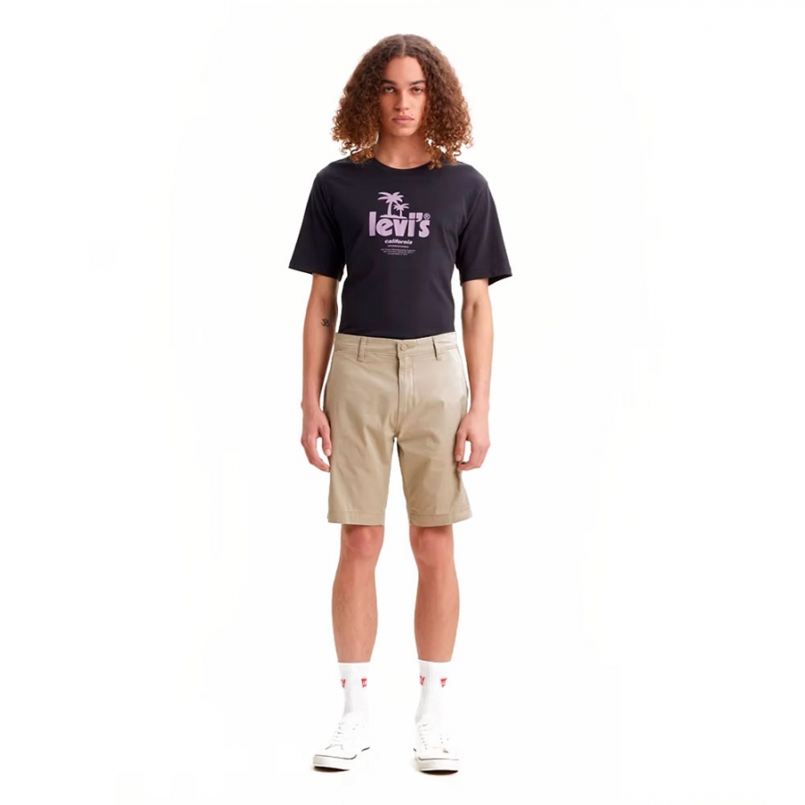 short-chino-coupe-fusele-levi-s-xx