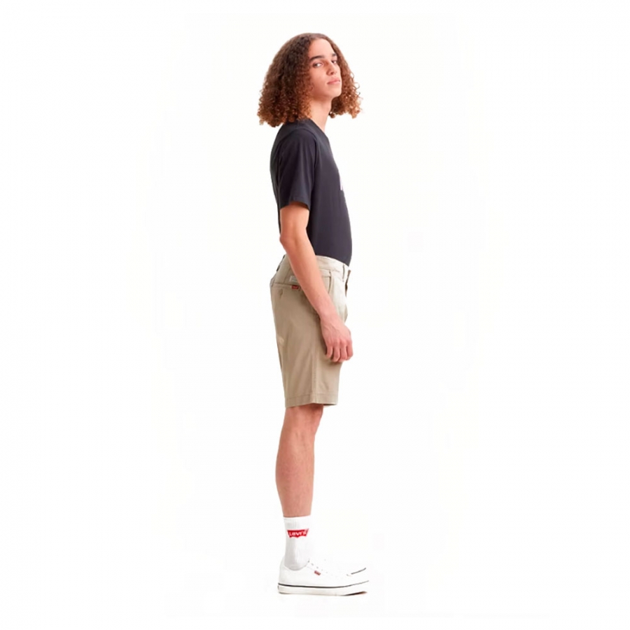 short-chino-coupe-fusele-levi-s-xx