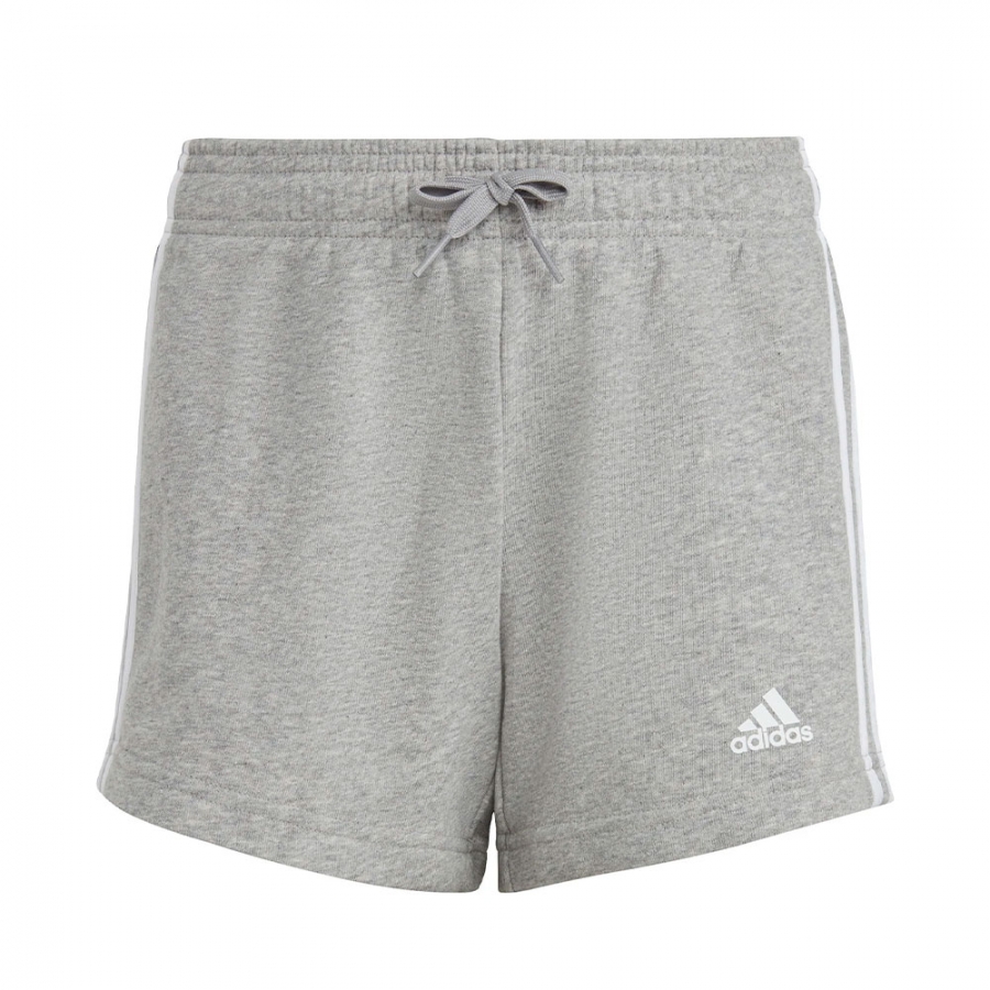 shorts-enfants-essentiels