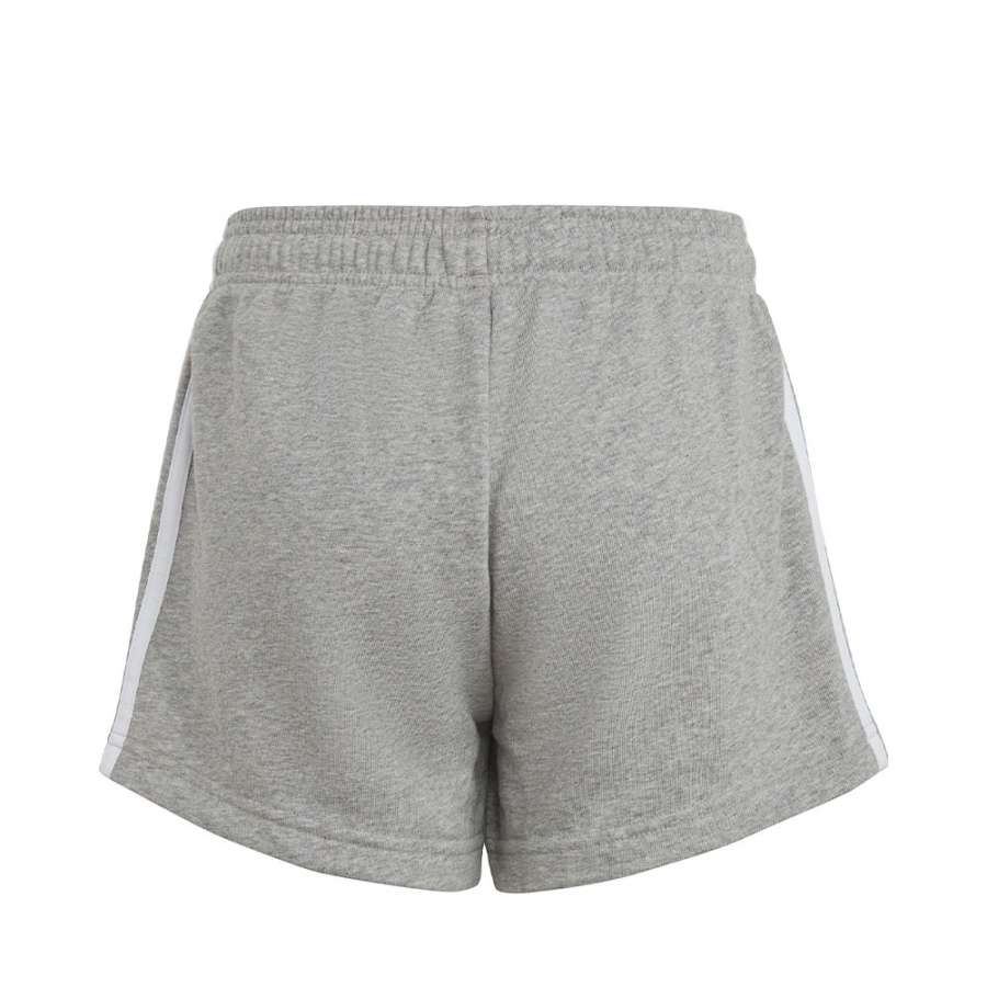 essentials-kids-shorts