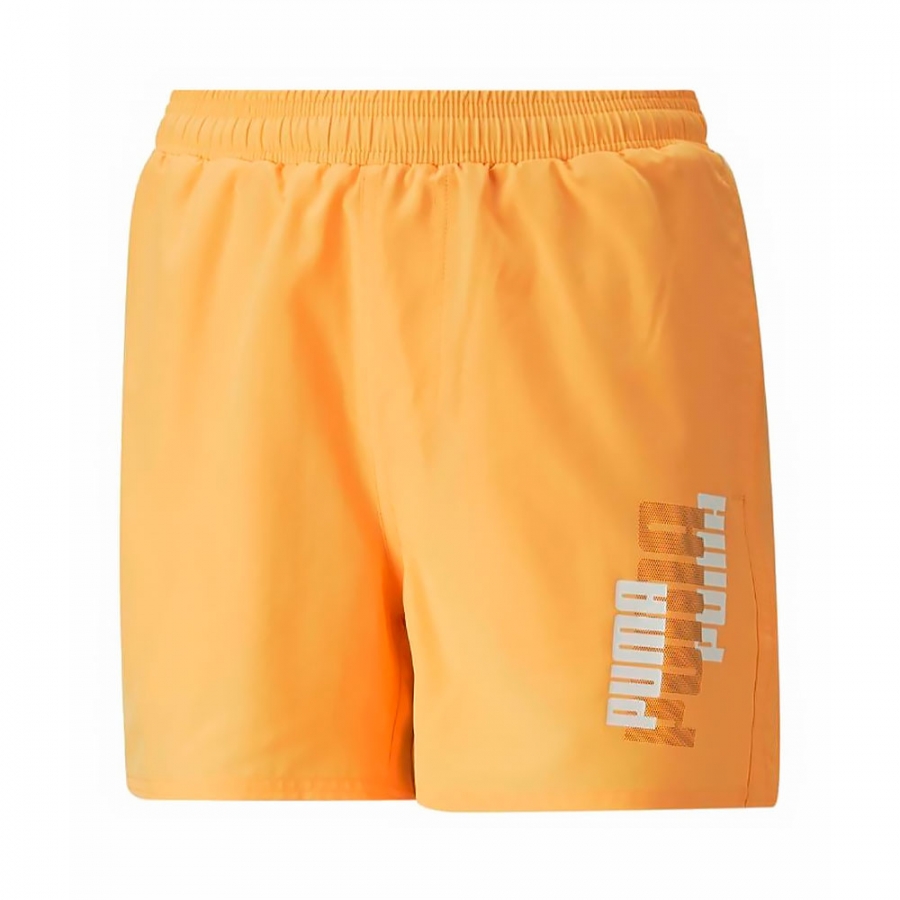 banador-short-essentials-kids