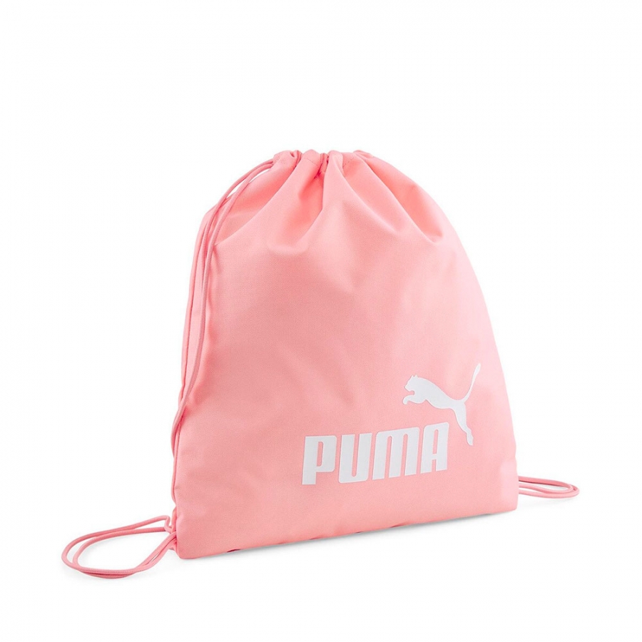 mochila-saco-phase-gym