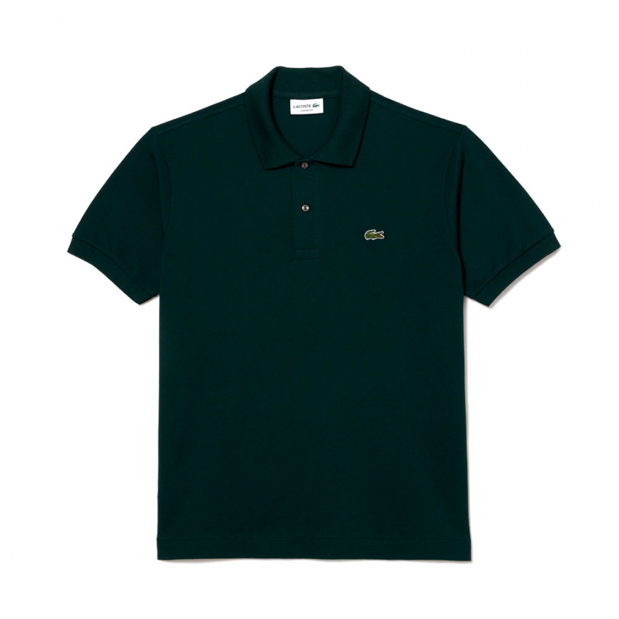 polo-originale-l1212