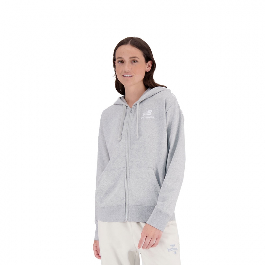 essentials-stacked-logo-full-zip-hoodie