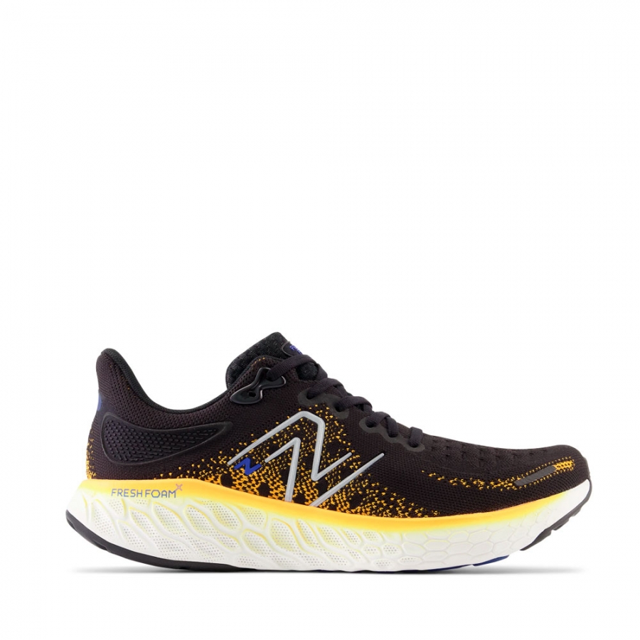 nb-zap-m108012d-t40-black